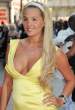 danielle_lloyd_yellow_cleava_3_big.jpg