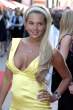 danielle_lloyd_yellow_cleava_9_big.jpg