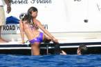 vanessa_bikini_purple_big.jpg