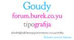 Goudy.png