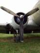 DC-3 214 MJVpaFot8Jun08 05sm.jpg