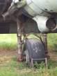 DC-3 214 MJVpaFot8Jun08 07sm.jpg