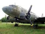 DC-3 214 MJVpaFot8Jun08 24sm.jpg