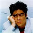 benicio-del-toro_022.jpg