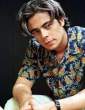 benicio-del-toro_024.jpg