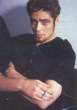 benicio-del-toro_043.jpg