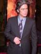 tn2_benicio_del_toro_4.jpg