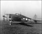 G F6F.jpg