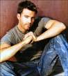 ben_affleck_04.jpg
