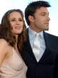 jennifer-garner-si-ben-affleck.jpg