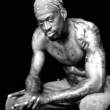 1126645391-Dennis%20Rodman%2019.jpg