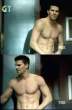 david (29).jpg
