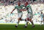 larsson5.jpg