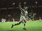 larsson21.jpg