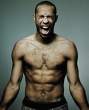 Click to enlarge thierry_henry.jpg