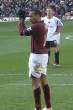Thierry_Henry_Charlton.jpg