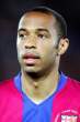 thierry-henry-barcelona.jpg