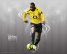 3_HenryWallpaper.jpg