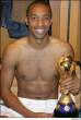 thierry-henry-shirtless.jpg