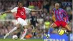thierry-henry-shoots.jpg