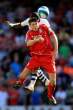 Click to enlarge 3998100088-soccer-barclays-premier-league-tottenham-hotspur-v-liverpool-white-hart.jpg