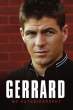 Gerrard_myautobiography.jpeg