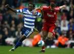 330463776-soccer-barclays-premier-league-liverpool-v-reading-anfield.jpg