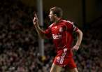 982905801-soccer-barclays-premier-league-liverpool-v-west-ham-united-anfield.jpg