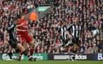 1517807041-soccer-fa-barclays-premiership-liverpool-v-newcastle-united-anfield.jpg