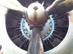 DC-3 214 MJVpaFot8Jun08 45sm.jpg