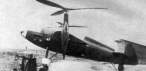 Aerostatoplan 1939 1.jpg
