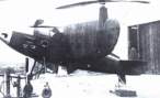 Aerostatoplan 1939 2.jpg
