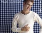 HaydenChristensen_1280x1024.jpg