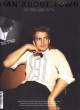 Man About Town Spring-Summer 2008 Hayden Christensen.preview.jpg