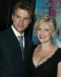 Reese-Witherspoon-Ryan-Phillippe-Photograph-C12145867.jpeg
