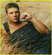 ryan-phillippe-interview-magazin-1.jpg