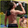 ryan-phillippe-working-out.jpg