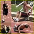 ryan-phillippe-working-out00.jpg