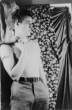 Click to enlarge 398px-Marlon_Brando_Streetcar_1948_d.jpg