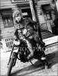 brando_marlon-6_12666.jpg