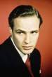 images279785_Marlon_Brando1.jpg