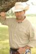 Stephen Baldwin blog.jpg