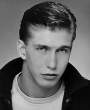 stephen_baldwin3.jpg
