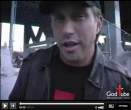 stephen-baldwin.jpg