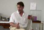 tn2_stephen_baldwin_1.jpg