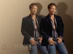 gary_dourdan_1.jpg