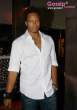 Gary_Dourdan__interprete_di_C_S_I__19.jpg