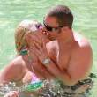 20080620-Mary-Carey-Porn-Love-Bikini11.jpg