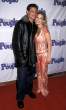 NICK LACHEY AND JESSICA SIMPSON (2000).jpg