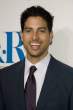 Adam Rodriguez-CSH-016476.jpg